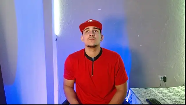 massimo vidal  online show from 27, 11, 2025