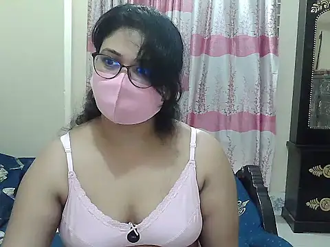 Elena cruz5 online show from 17, 9, 2025