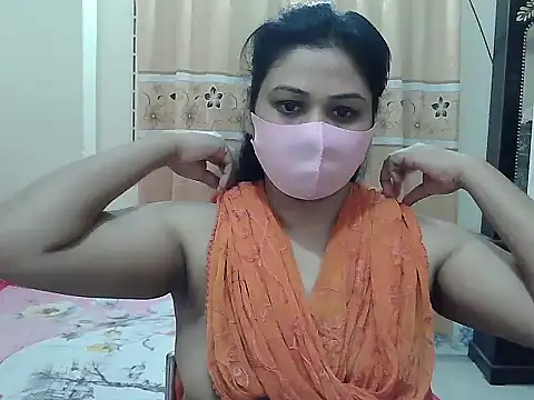 Elena cruz5 online show from 12, 11, 2025