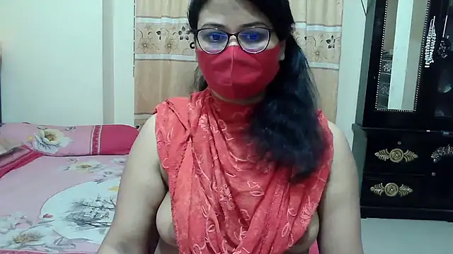 Elena cruz5 online show from 26, 11, 2025