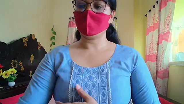 Elena cruz5 online show from 8, 3, 2026