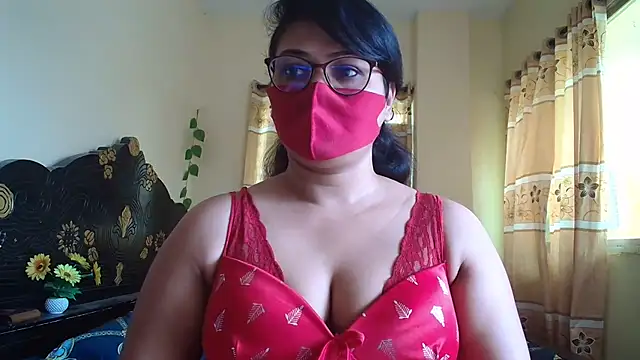 Elena cruz5 online show from 10, 4, 2026