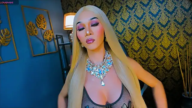 BelindaAbundance online show from 2, 12, 2025