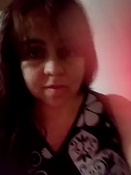 CARITOMIO online show from 26, 10, 2025