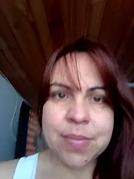 CARITOMIO online show from 5, 11, 2025