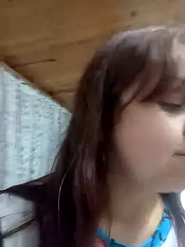 CARITOMIO online show from 6, 11, 2025