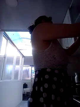 CARITOMIO online show from 12, 11, 2025