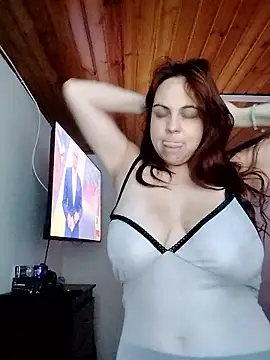 Snapshot of CARITOMIO chatting on 16, 1, 2026 CARITOMIO online show from 16, 1, 2026