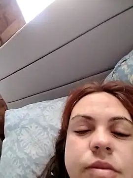 Snapshot of CARITOMIO chatting on 17, 1, 2026 CARITOMIO online show from 17, 1, 2026