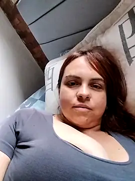 Snapshot of CARITOMIO chatting on 8, 2, 2026 CARITOMIO online show from 8, 2, 2026