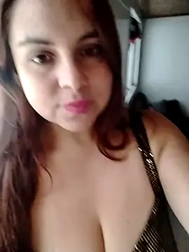 Snapshot of CARITOMIO chatting on 16, 2, 2026 CARITOMIO online show from 16, 2, 2026