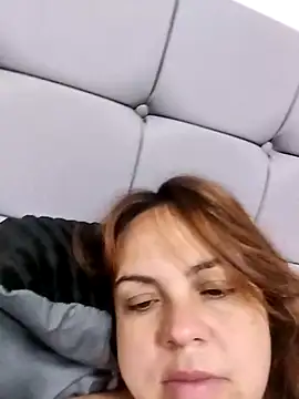 Snapshot of CARITOMIO chatting on 17, 2, 2026 CARITOMIO online show from 17, 2, 2026