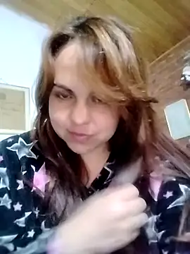 Snapshot of CARITOMIO chatting on 20, 2, 2026 CARITOMIO online show from 20, 2, 2026