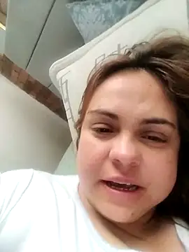 Snapshot of CARITOMIO chatting on 21, 2, 2026 CARITOMIO online show from 21, 2, 2026