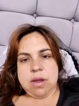 Snapshot of CARITOMIO chatting on 23, 2, 2026 CARITOMIO online show from 23, 2, 2026