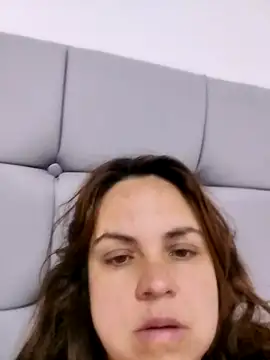 Snapshot of CARITOMIO chatting on 24, 2, 2026 CARITOMIO online show from 24, 2, 2026