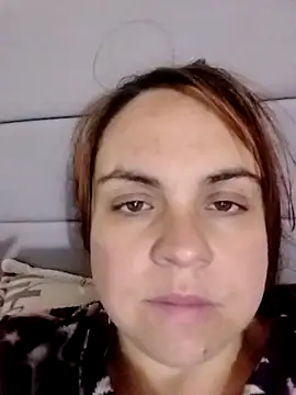 Snapshot of CARITOMIO chatting on 25, 2, 2026 CARITOMIO online show from 25, 2, 2026