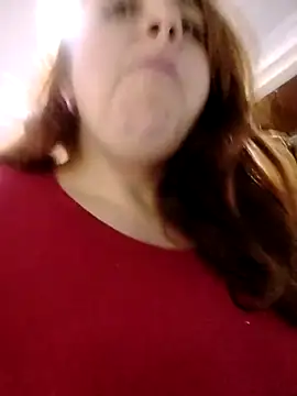 Snapshot of CARITOMIO chatting on 3, 3, 2026 CARITOMIO online show from 3, 3, 2026