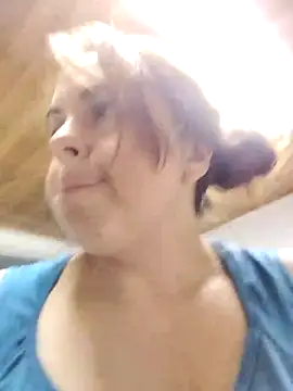 CARITOMIO online show from 5, 3, 2026