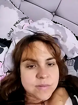 CARITOMIO online show from 25, 3, 2026