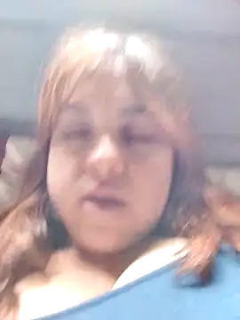 CARITOMIO online show from 10, 4, 2026