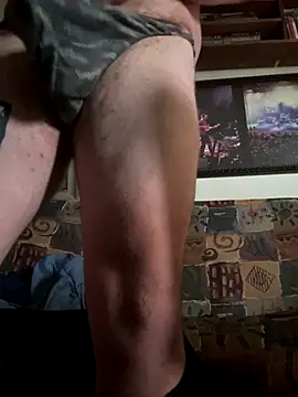 Stephanie1984 online show from 15, 10, 2025