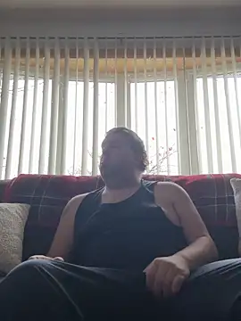 Stephanie1984 online show from 19, 11, 2025