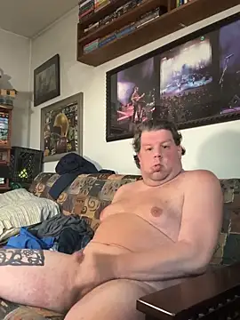 Stephanie1984 online show from 16, 12, 2025