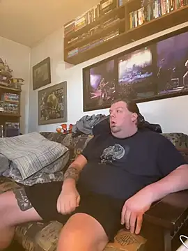 Stephanie1984 online show from 4, 2, 2026