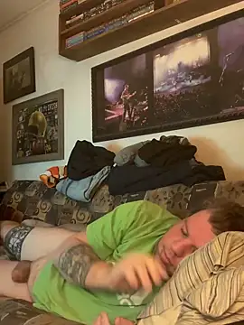 Stephanie1984 online show from 6, 2, 2026