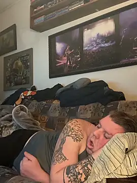 Stephanie1984 online show from 10, 2, 2026