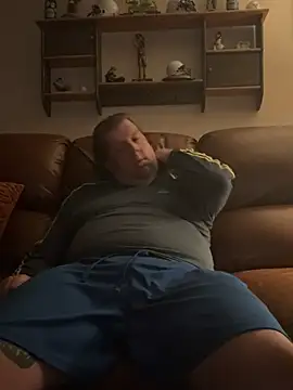 Stephanie1984 online show from 5, 4, 2026