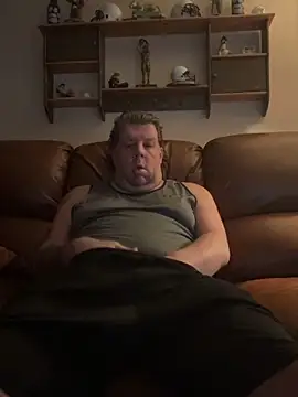 Stephanie1984 online show from 15, 4, 2026