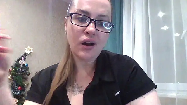 karina160000 online show from 18, 12, 2025