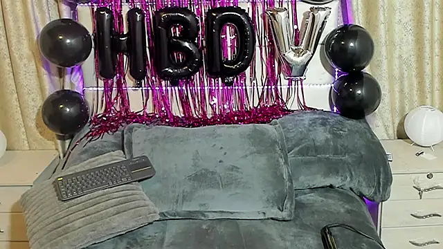 incognyta online show from 3, 12, 2025