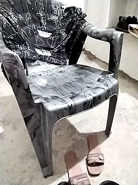 sexy  girls98 online show from 31, 10, 2025