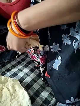 sexy  girls98 online show from 21, 11, 2025