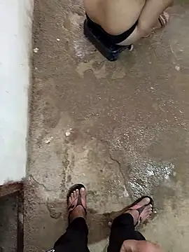 sexy  girls98 online show from 26, 11, 2025