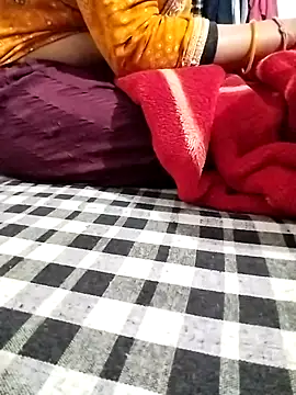 sexy  girls98 online show from 2, 12, 2025