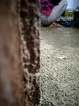 sexy  girls98 online show from 20, 12, 2025