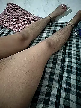 sexy  girls98 online show from 9, 5, 2026