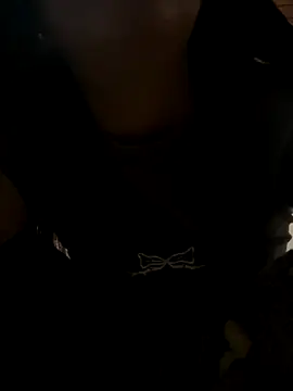 Snapshot of lulizoee chatting on 6, 10, 2025 lulizoee online show from 6, 10, 2025