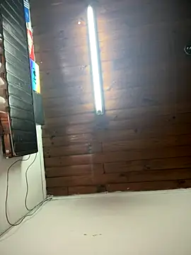 Snapshot of lulizoee chatting on 21, 10, 2025 lulizoee online show from 21, 10, 2025