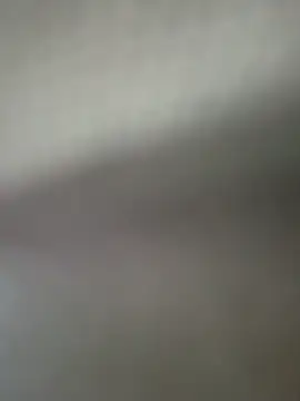 Snapshot of lulizoee chatting on 18, 5, 2026 lulizoee online show from 18, 5, 2026