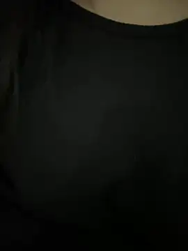 Snapshot of lulizoee chatting on 25, 6, 2026 lulizoee online show from 25, 6, 2026