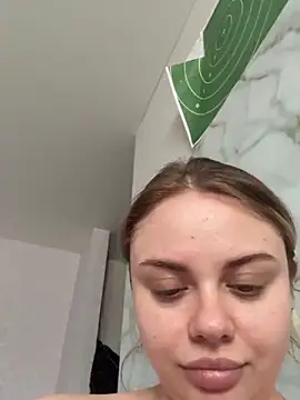 StasySweet online show from 14, 2, 2026