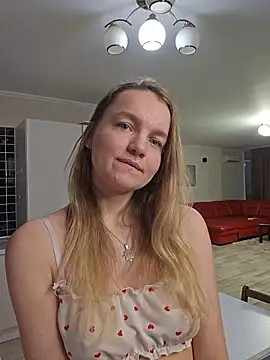 KerenFurguson online show from 9, 1, 2026