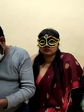 kamini bhabhi online show from 4, 12, 2025