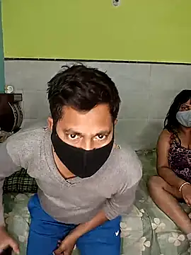 kamini bhabhi online show from 6, 2, 2026