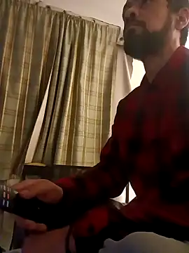 Snapshot of Grandbiggi chatting on 13, 2, 2026 Grandbiggi online show from 13, 2, 2026